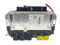 Controller BSI Mercedes A0295450432