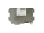 Controller IAW16F.EB 7795574 Fiat Magneti Marelli 36723