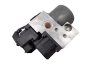 Abs Pump Peugeot 307 9643777980 0273004562 0265216757 1380