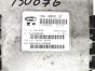 Controller 9642606280 16469034 IAW48P2.3T PSA Magneti Marelli 17171