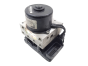 Abs Pump Fiat Doblo 51704746 10.0949-1602.3 Ate 1259
