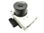 Abs Pump BMW 3 E46 3451 6751767 3451 6751768 Ate 38845