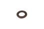 Bearing Seal New Original Citroen Peugeot 40X64X8  312138