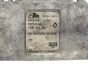 ca38-db15007eby