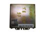 ca2-pk2637eby