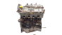 Petrol Engine K4MA700 K4M700 1.6 16v Renault Scenic Megane
