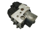 Abs Pump Opel Corsa C 09127108 0265216478 0273004227 62175