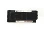 Controller 46767823 IAW59F.P2 Fiat Magneti Marelli