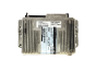 Controller 7700105979 7700860319 S115300203A Renault Siemens 22288