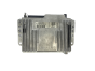 Controller 96259124 K115000010H Daewoo Siemens 57804