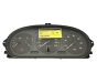 Speedometer/Instrument Cluster Renault Megane 1 Scenic 1 7700839644 46087