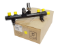 Injection Rail New Original Citroen Peugeot 2.0 HDI 1570P3