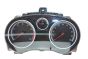 gb1345eby