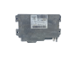 Controller IAW16FM.EC 46555914 61602.095.03 Fiat 61314