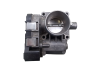 Air Throttle Body 55250461 40GTE3F Fiat Lancia Ford FPT 1091