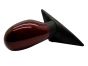 ef1-dh2944eby