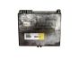efs-db5636eby