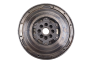 Dual-Mass Flywheel 415052990 9800982980 0532T3 Luk 2.0 HDi 16v Citroen Peugeot