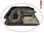 Controller Mercedes A1661404600 A1661500179 412.250/004/003 VDO 15682
