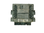 Controller S122326109A 8200565863 8200592611 Renault Siemens 33151