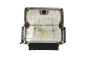 Controller 0281010483 8200039569 8200127078 Renault Bosch 24508