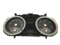 Speedometer/Instrument Cluster Renault Megane 2 8200399700 D 55059