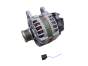 Alternator 231004EA0A F000BL0825 1.5 dCi Nissan Renault