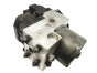 Abs Pump Opel Corsa C 09127108 0273004227 Bosch 35873