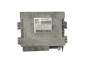 Controller 7787316 IAW6F.SB 61602.015.02 Fiat Magneti Marelli 55357