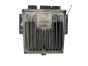 Controller 8200331477 8200254240 R0410C080A Renault Delphi 53296