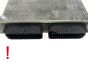 Controller LPG 67R011002 110R001001 021001 FLY SF BRC 48785