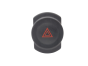 Hazard Light Control Dacia 252905315R Duster Sandero