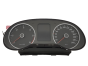 Speedometer/Instrument Cluster VW Polo 6R 6R0920861F 23389