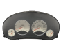 Speedometer/Instrument Cluster Jeep Cherokee Liberty P56010516AB 29584