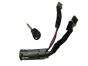 ca48-jj1084eby