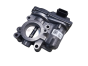 Air Throttle Body 161206038R H8201171233 0.9 1.2 TCE Renault Dacia Nissan