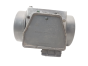 Air Flow Meter Lancia Volvo 0280213025 Bosch 14152
