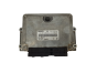 Controller 55189421 0281011488 93749DAV Alfa Romeo Bosch 16804
