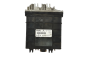 Controller 0281001343 028906021BP VW Bosch 22852
