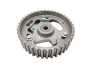 Camshaft Pulley 130242580R 1.5 dCi Dacia Renault Mercedes 0km