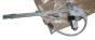 Window Regulator Right Rear New Original 8200485202 Renault Laguna 2