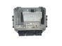 Controller 0281011634 9660324180 9653958980 PSA Bosch 60399