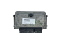 Controller 0281001839 9630059880 PSA Bosch 60428