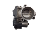 Air Throttle Body Ford CM5G-9F991-FA 1.0 EcoBoost FoMoCo 2111