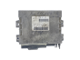 Controller IAW6F.S3 7787317 61602.049.03 Fiat Magneti Marelli 55652
