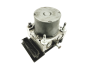 Abs Pump Fiat Idea 46826209 0265800304 Bosch 42703