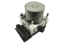 Abs Pump Fiat Punto 46836768 0265800315 Bosch 47063