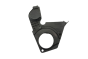 Timing Gear Housing / Cover 9637902780 0320S9 Peugeot Citroen 1.4 8v