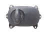 Light Control Ford Transit YC1T13A024AB