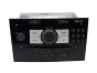 Cd Radio Player 40 USB Opel 13466743 497316088 2GB